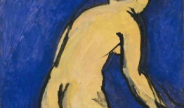 被野兽侵蚀动漫,被野兽侵蚀的动漫世界