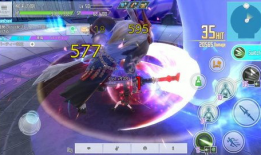 娱乐大爆料吃瓜情报处,独家爆料，带你领略幕后风云